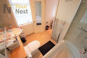 Photo 11- click for photo gallery